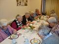 Klik voor vergroting Foto 34
